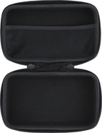 Roland AIRA Compact Carrying Bag