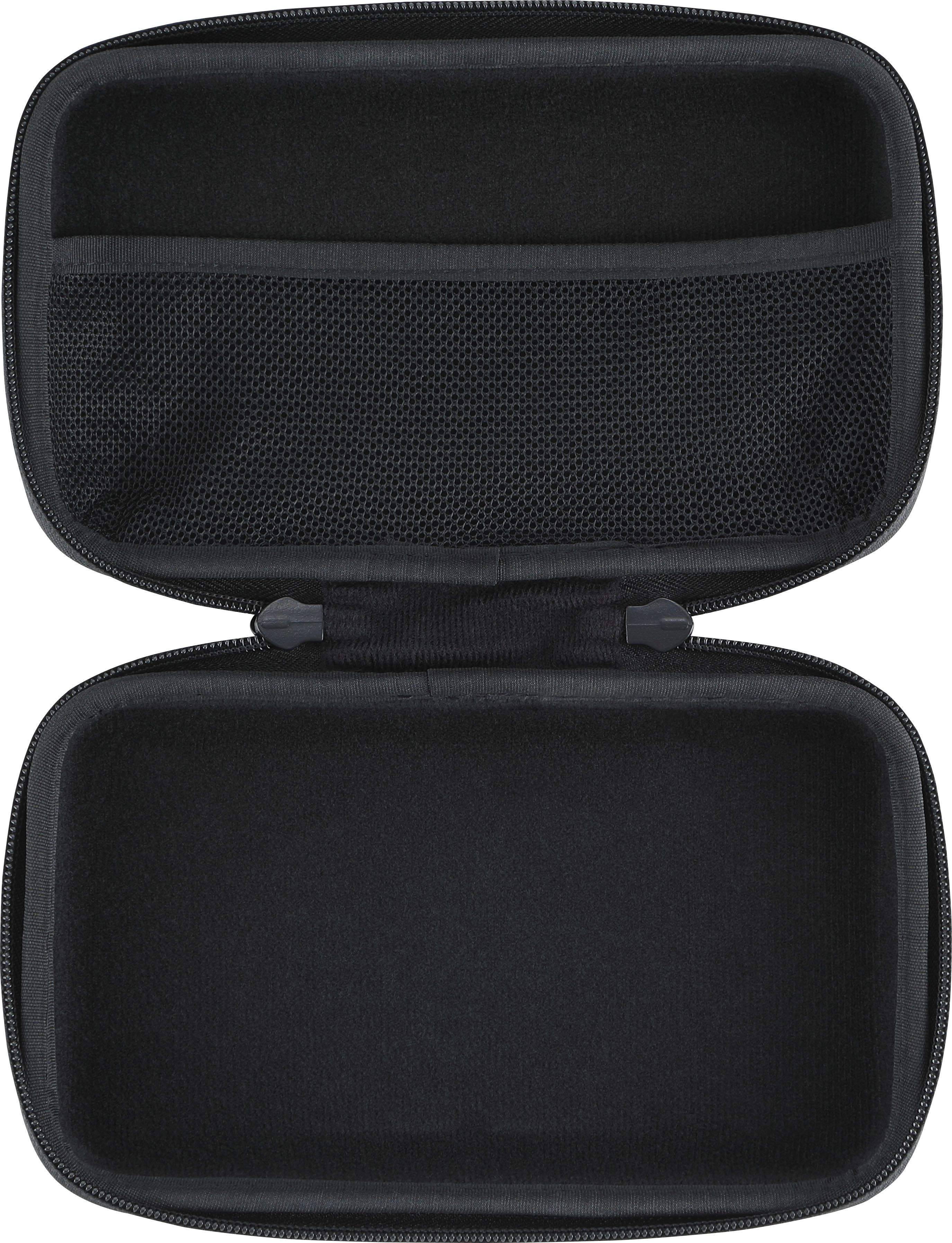 Roland AIRA Compact Carrying Bag