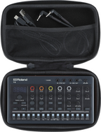 Roland AIRA Compact Carrying Bag