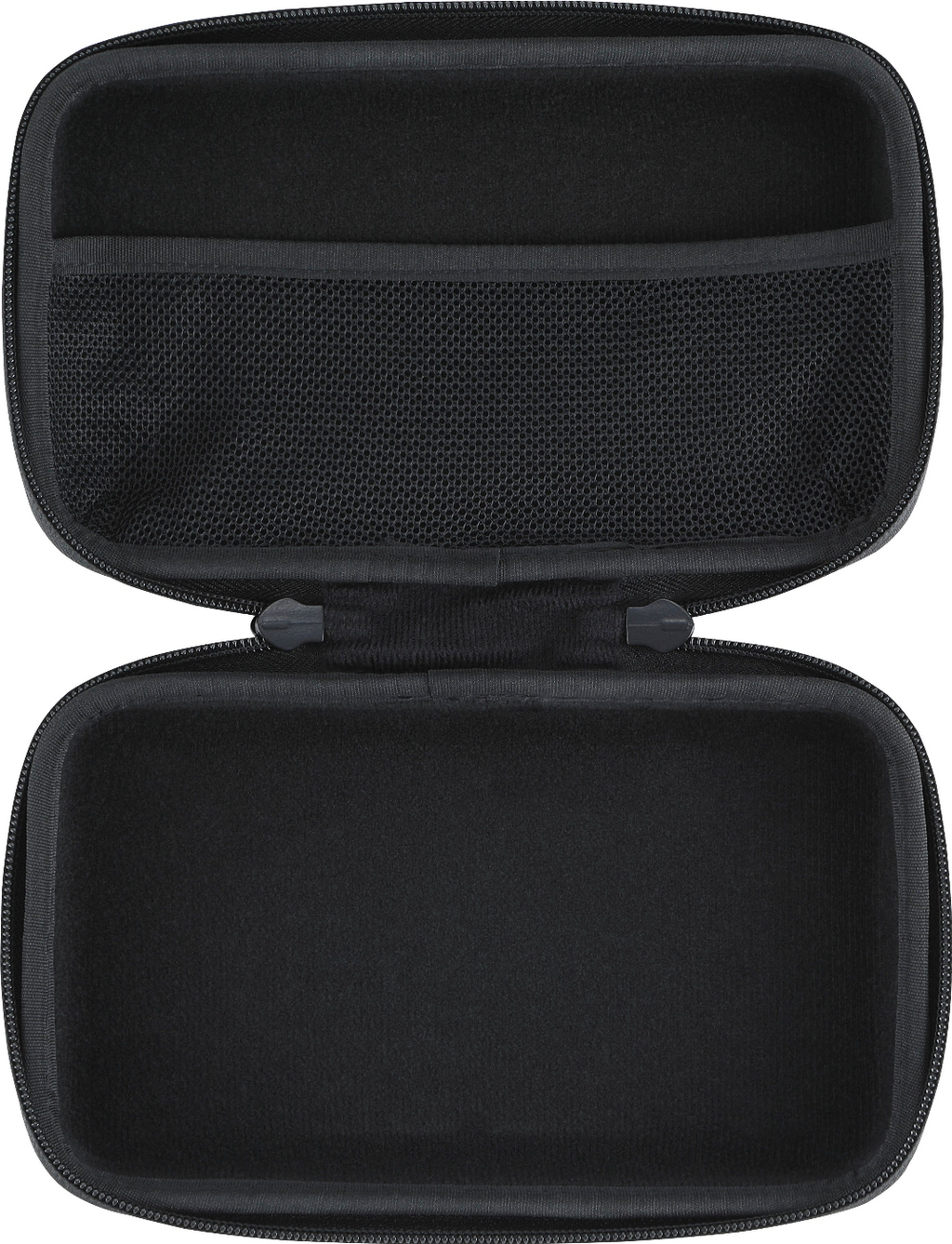 Roland AIRA Compact Carrying Bag