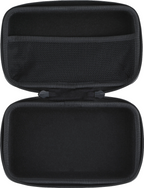 Roland AIRA Compact Carrying Bag