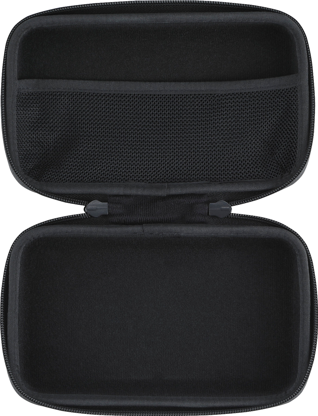 Roland AIRA Compact Carrying Bag