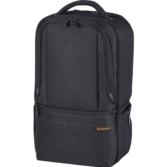 Roland - Utility Gig Bag