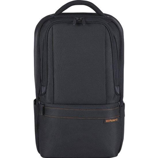 Roland - Utility Gig Bag