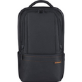 Roland - Utility Gig Bag