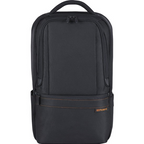 Roland - Utility Gig Bag