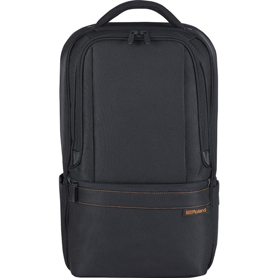 Roland - Utility Gig Bag