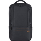 Roland - Utility Gig Bag