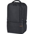 Roland - Utility Gig Bag
