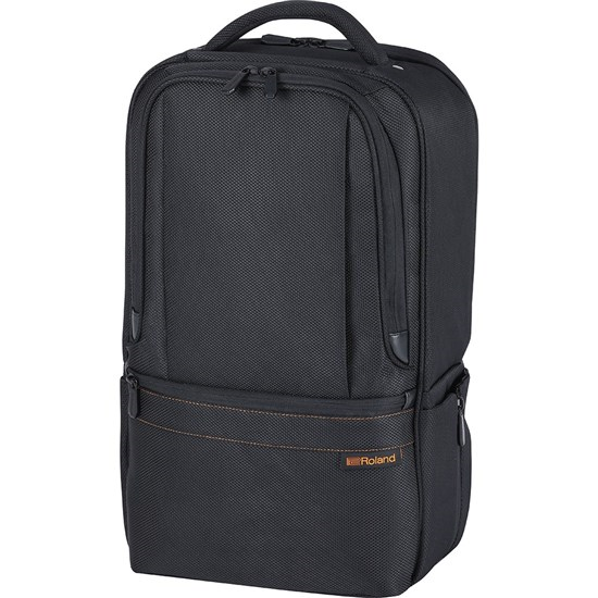 Roland - Utility Gig Bag