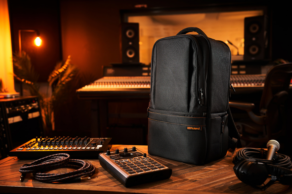 Roland - Utility Gig Bag