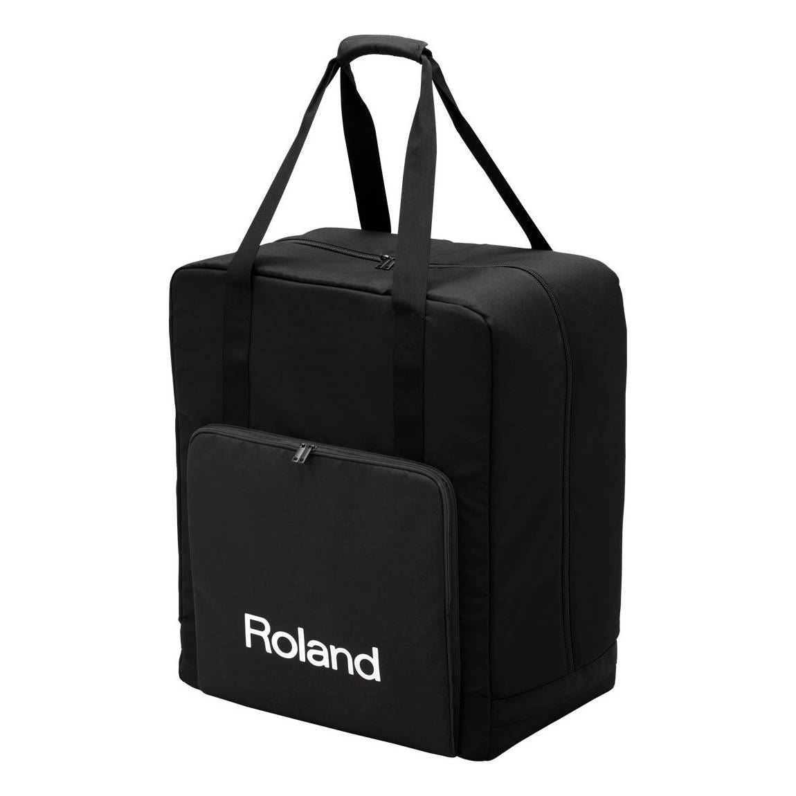 Roland CB-TDP Carrying Case for V-Drums TD4 Portable