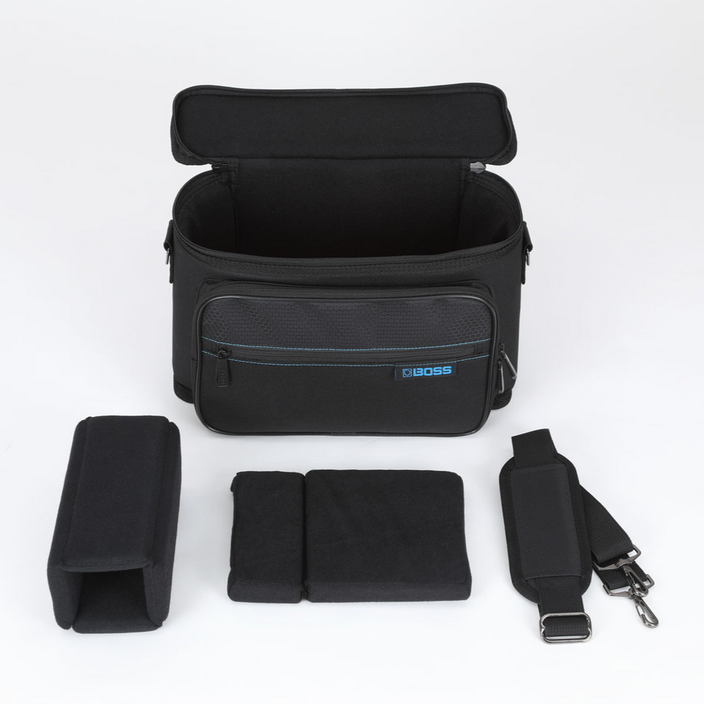 BOSS VE-22 Carry Bag
