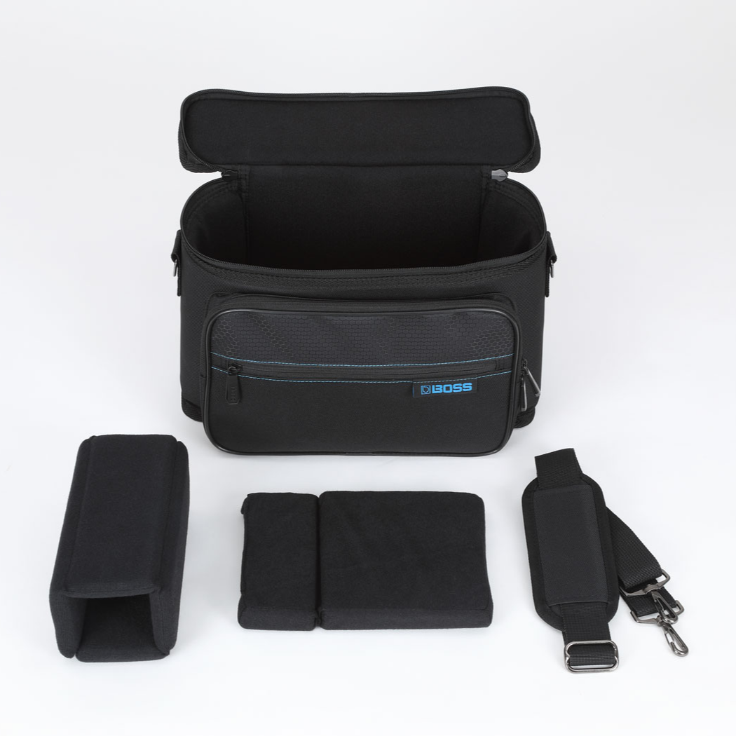 BOSS VE-22 Carry Bag
