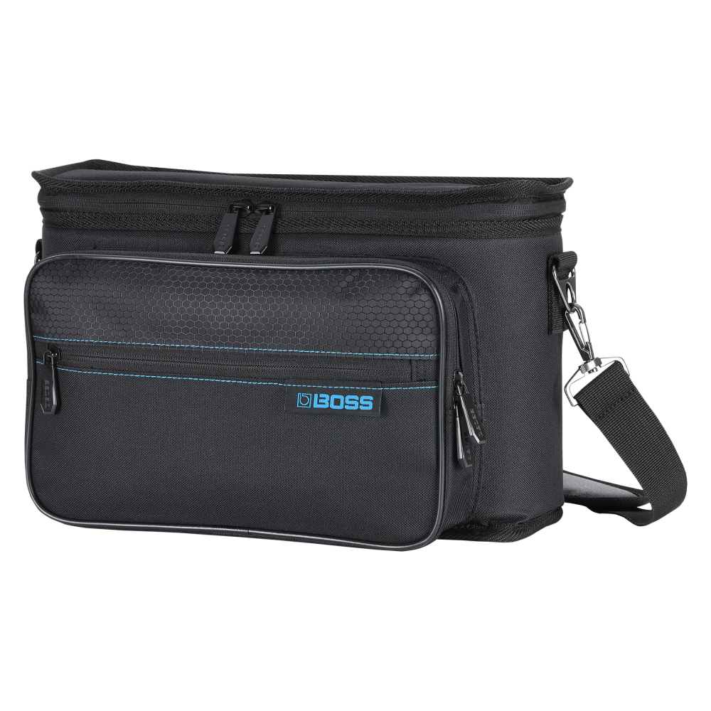 BOSS VE-22 Carry Bag