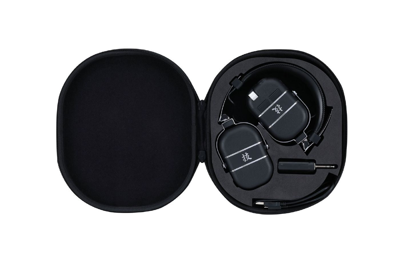 BOSS Carry Bag for Waza Air