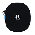 BOSS Carry Bag for Waza Air