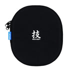 BOSS Carry Bag for Waza Air