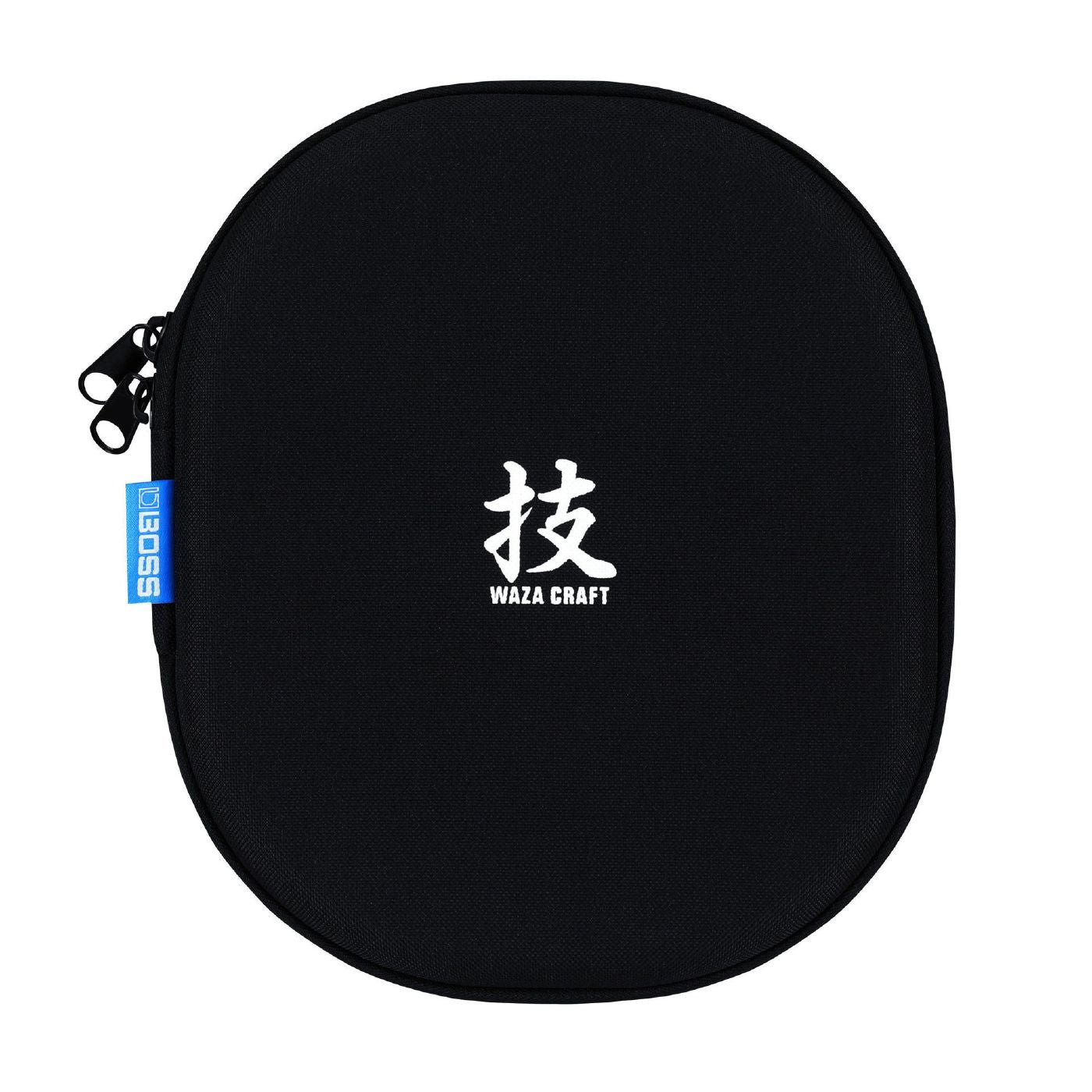 BOSS Carry Bag for Waza Air