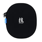 BOSS Carry Bag for Waza Air