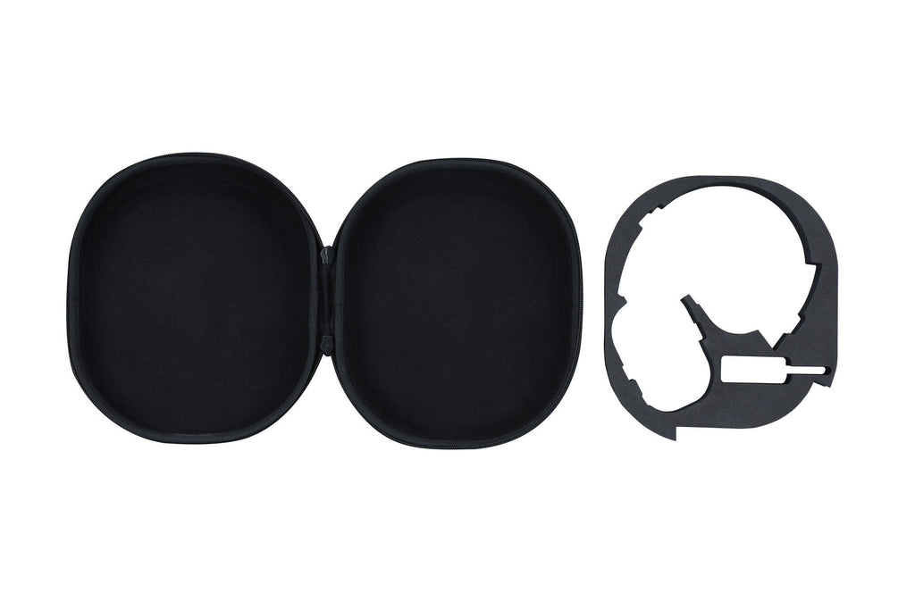 BOSS Carry Bag for Waza Air