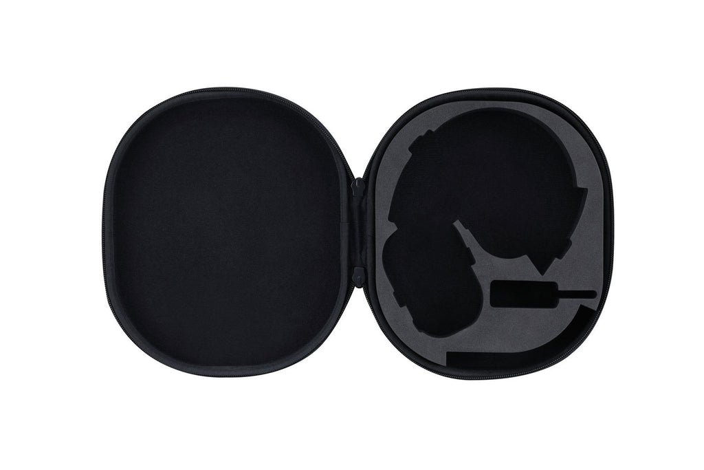 BOSS Carry Bag for Waza Air