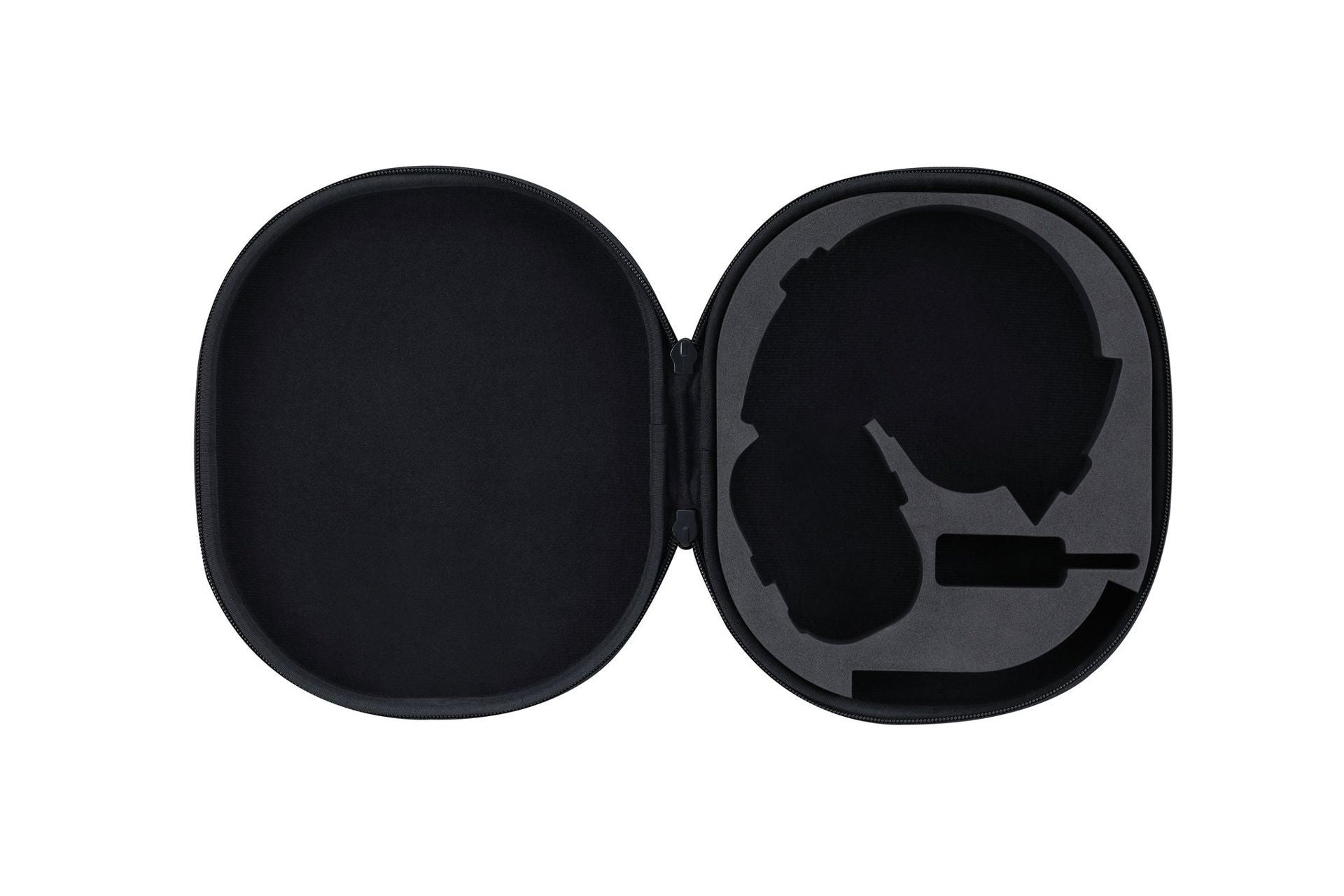 BOSS Carry Bag for Waza Air