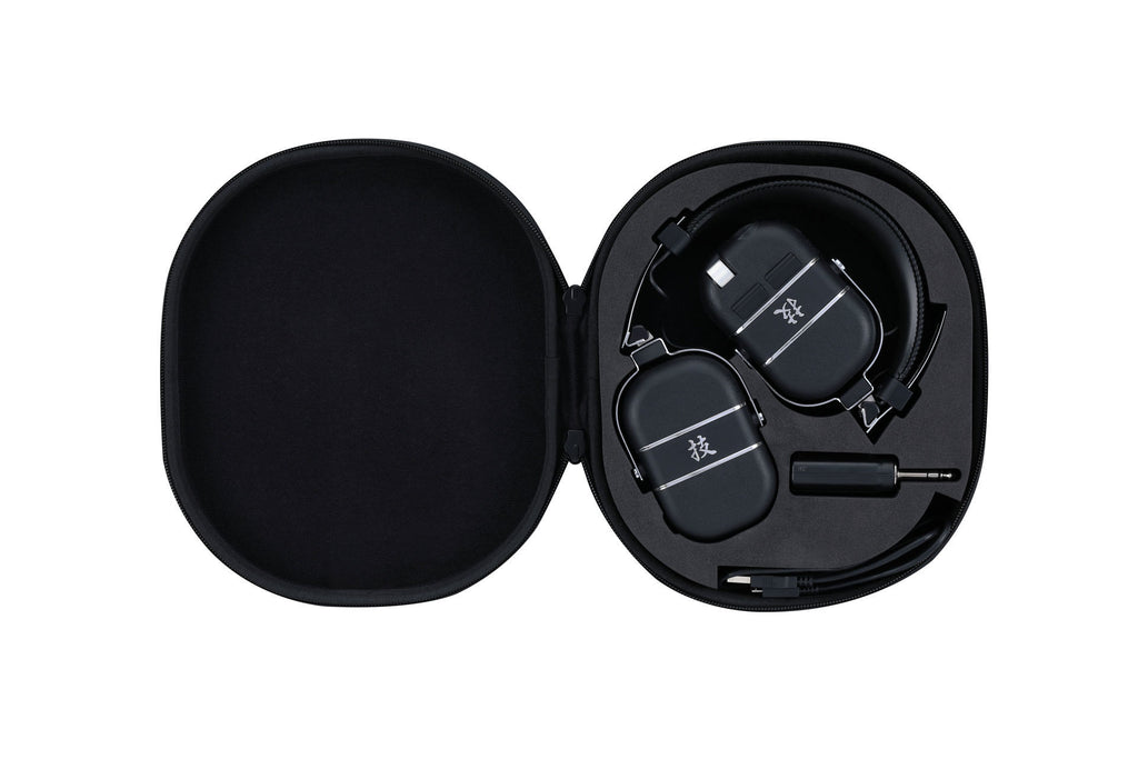 BOSS Carry Bag for Waza Air