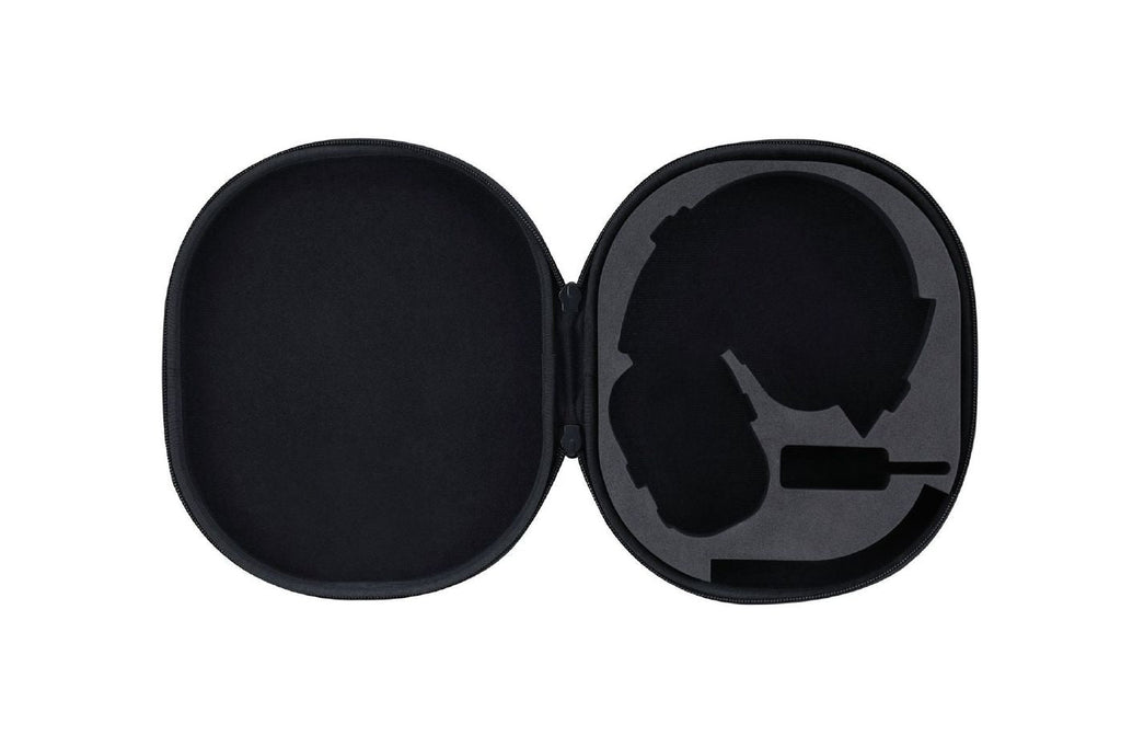 BOSS Carry Bag for Waza Air