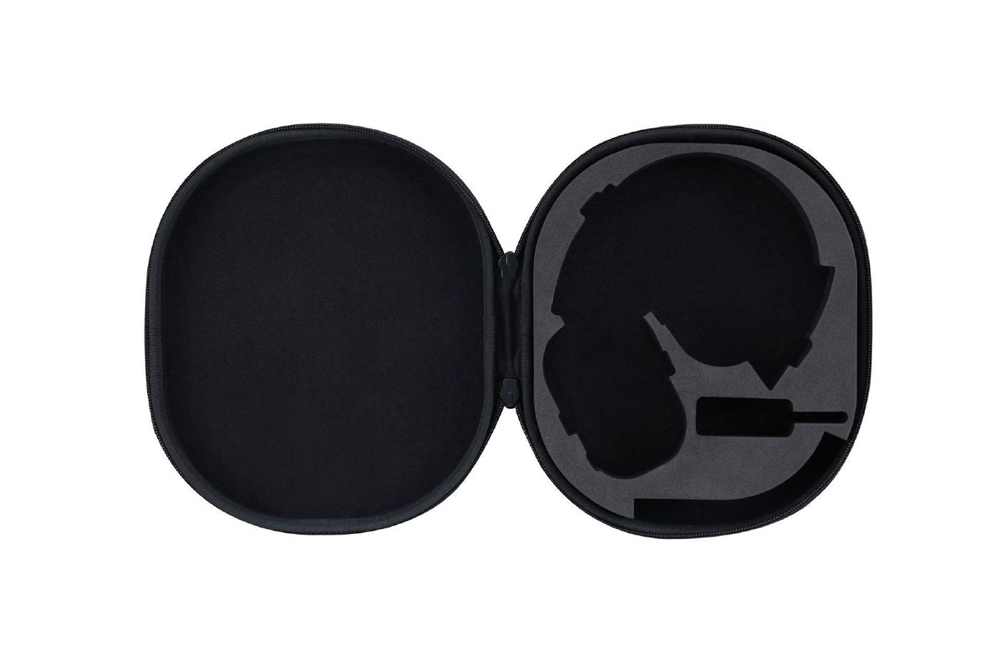 BOSS Carry Bag for Waza Air