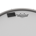 Remo CC-1000-00 Crown Control Gels