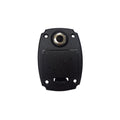 Cole Clark old 3-way to PG-3-WAY