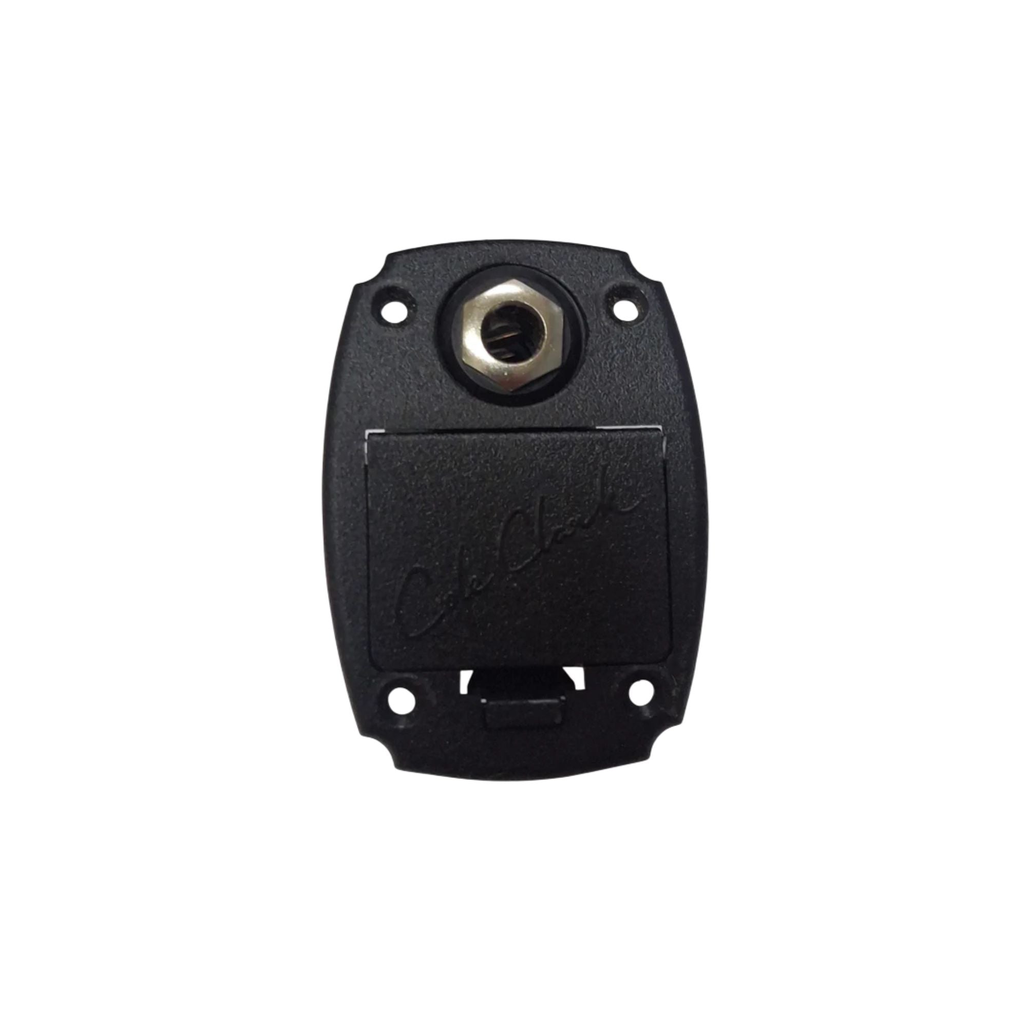 Cole Clark old 3-way to PG-3-WAY