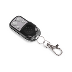 Beamz PRO CC1200 Confetti Canon