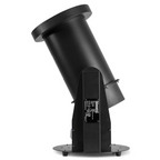 Beamz PRO CC1200 Confetti Canon