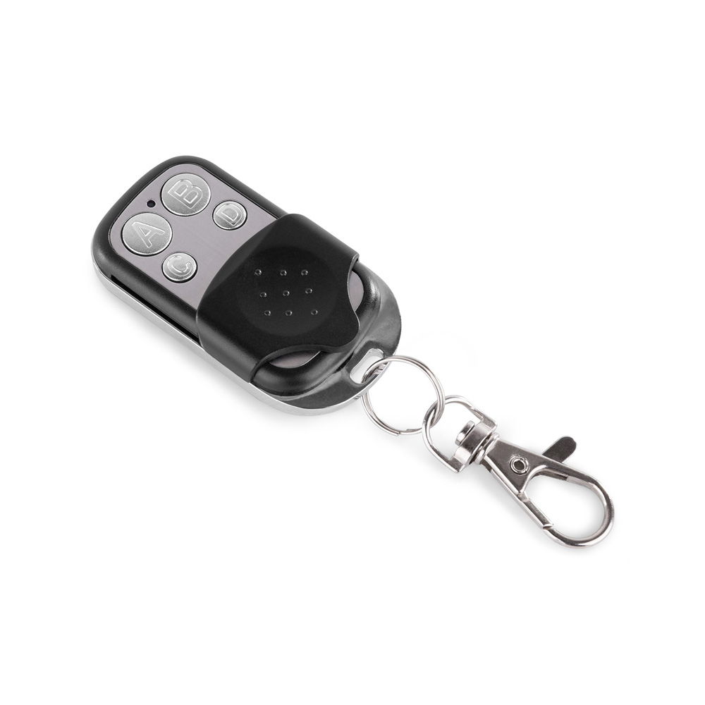 Beamz PRO CC1200 Confetti Canon