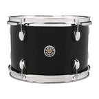 Gretsch Catalina Maple 10 x 7 Inch Tom Drum in Piano Black