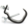 Beamz CC63 Adjustable Lighting G-Clamp