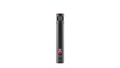 Austrian Audio CC8 Cardiod True Condenser Microphone