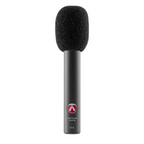 Austrian Audio CC8 Cardiod True Condenser Microphone - Stereo Pair