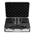 Austrian Audio CC8 Cardiod True Condenser Microphone - Stereo Pair