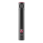 Austrian Audio CC8 Cardiod True Condenser Microphone - Stereo Pair