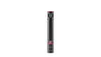 Austrian Audio CC8 Cardiod True Condenser Microphone