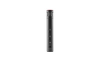 Austrian Audio CC8 Cardiod True Condenser Microphone