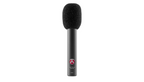 Austrian Audio CC8 Cardiod True Condenser Microphone