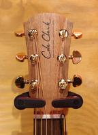 Cole Clark AN2EC All Mahogany Rosewood Acoustic Guitar