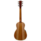 Cole Clark Studio PM1E Bunya Face, Maple Back & Sides Parlour