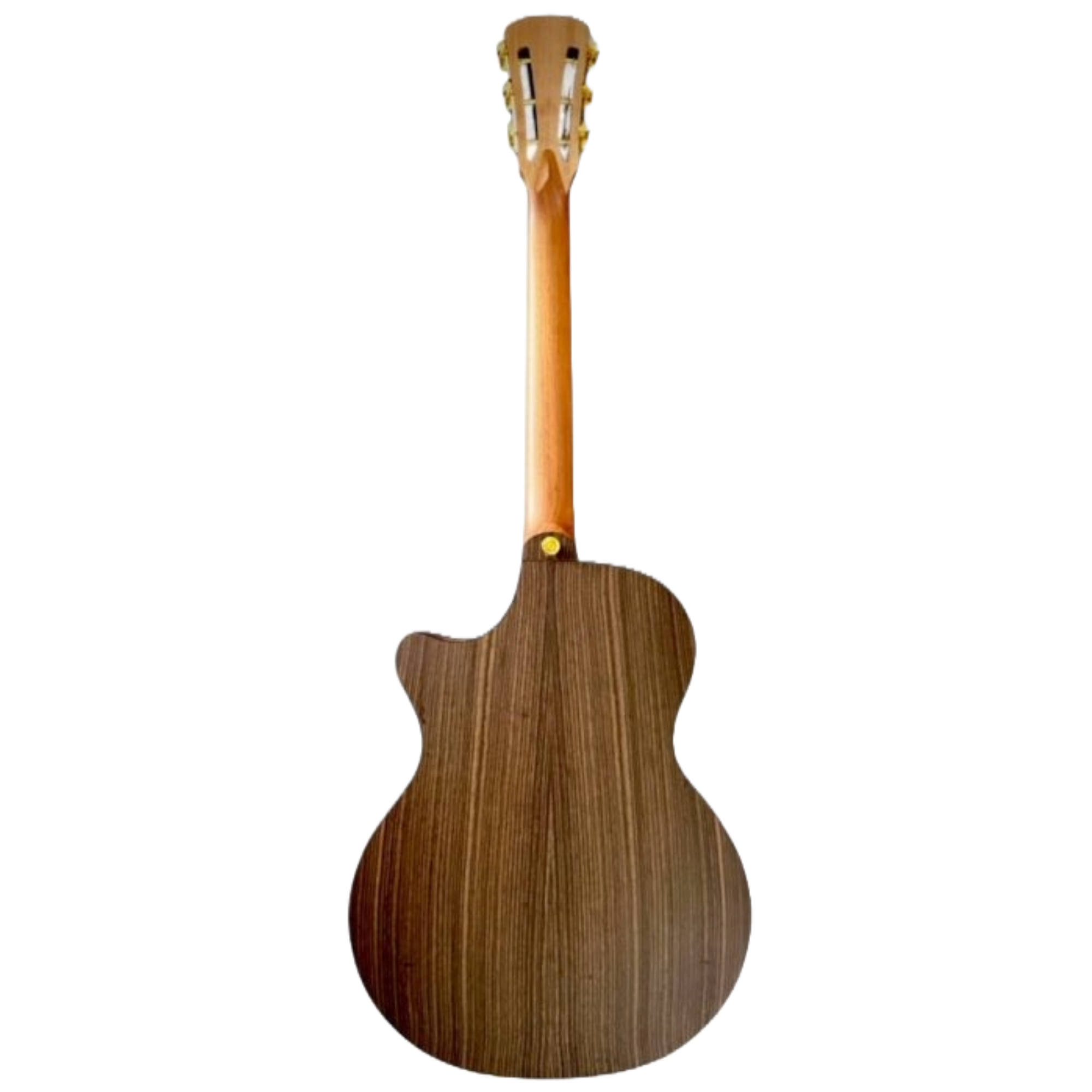 Cole Clark Angel Studio Recording Deluxe - Rosewood