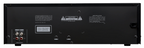 Tascam CD-A580 Cassette USB & CD Player/Recorder