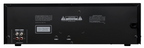 Tascam CD-A580 Cassette USB & CD Player/Recorder